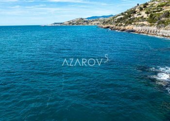 Appartamento Cipressa - foto 29