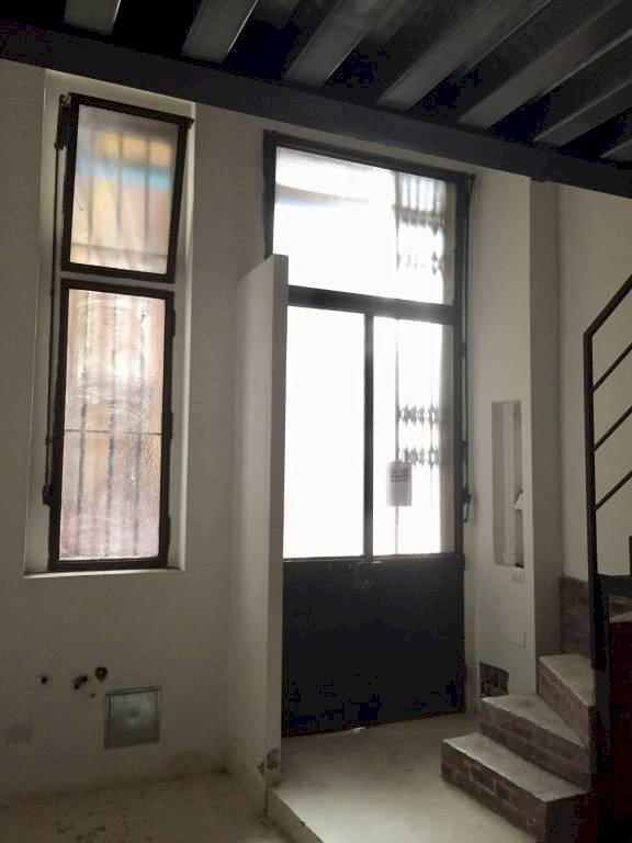 Interno appartamento - Warehouse via Eleonora Duse, Torino (neighborhood Centro) - photo 1