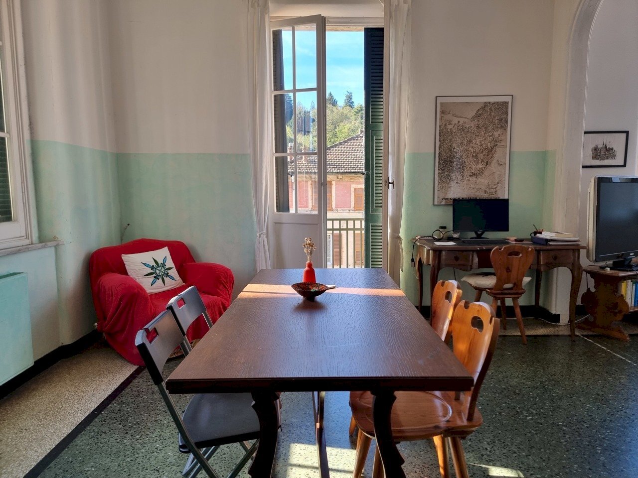 20241102_105656.jpg - Appartamento Busalla - foto 1