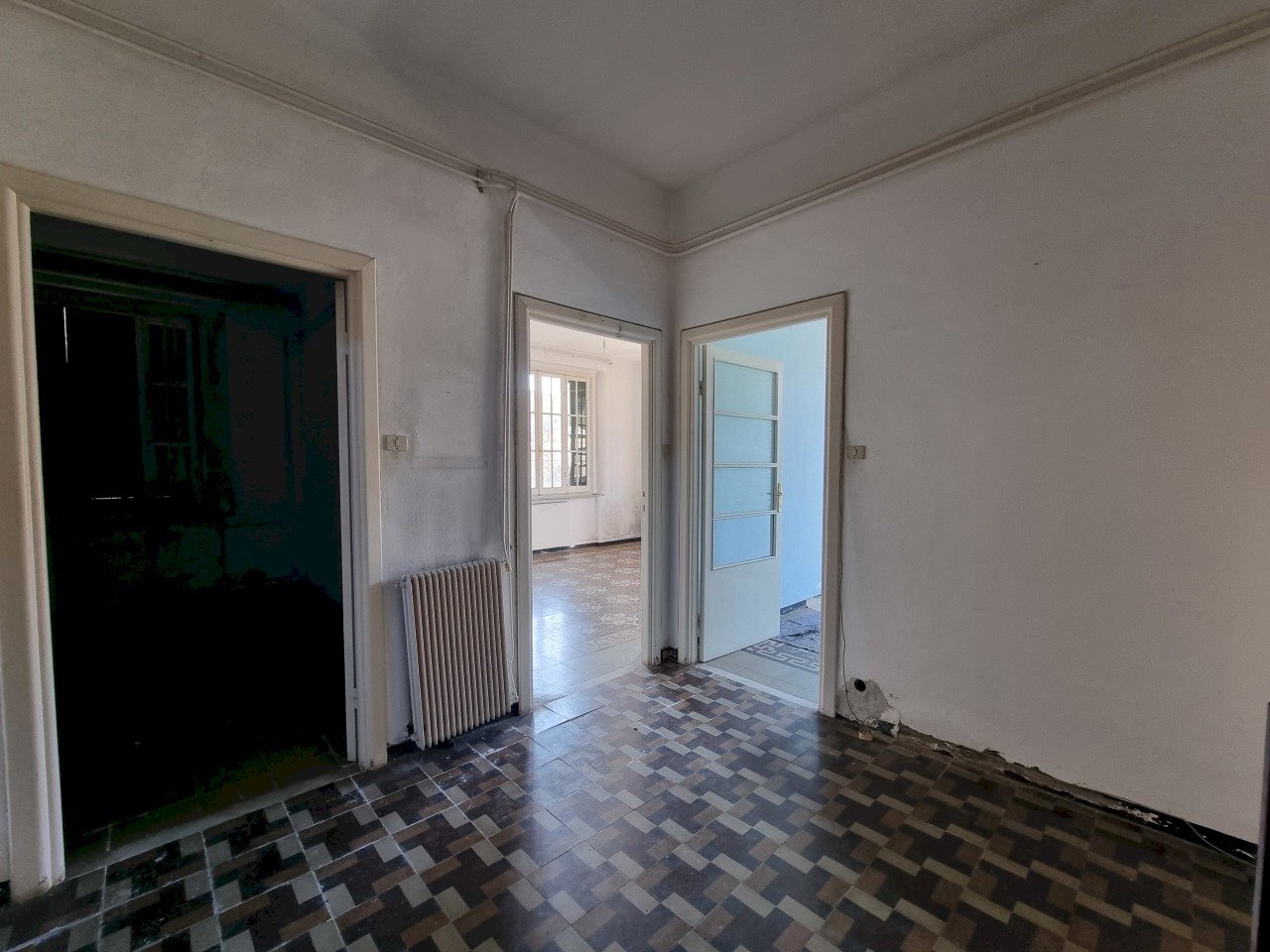 20241102_103449.jpg - Appartamento Busalla - foto 3