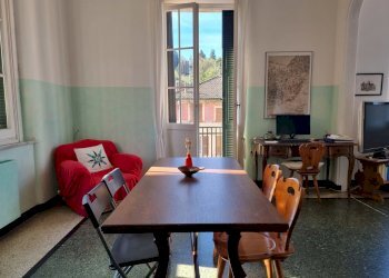 20241102_105656.jpg - Appartamento Busalla - foto 1