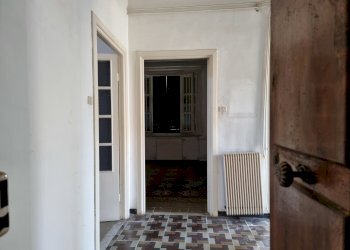 20241102_103441.jpg - Appartamento Busalla - foto 2