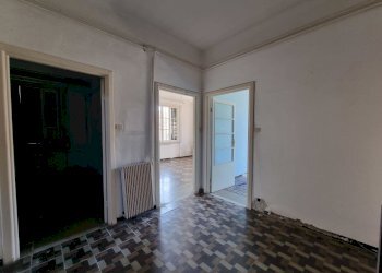 20241102_103449.jpg - Appartamento Busalla - foto 3