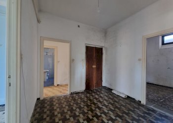 20241102_103503.jpg - Appartamento Busalla - foto 4