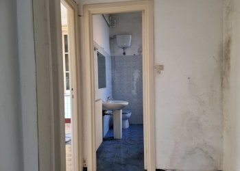 20241102_103522.jpg - Appartamento Busalla - foto 5