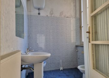 20241102_103531.jpg - Appartamento Busalla - foto 6