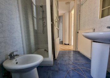 20241102_103603.jpg - Appartamento Busalla - foto 7