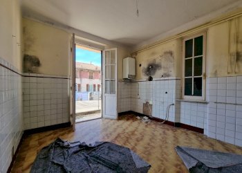 20241102_103611.jpg - Appartamento Busalla - foto 8