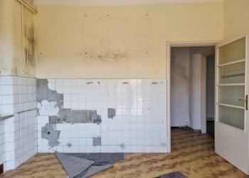 20241102_103642.jpg - Appartamento Busalla - foto 10