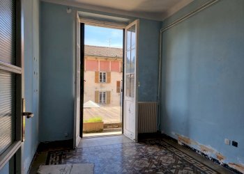 20241102_103701.jpg - Appartamento Busalla - foto 11