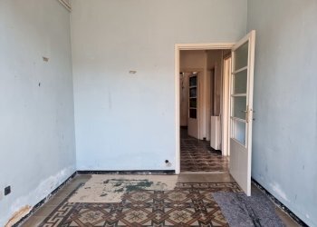 20241102_103711.jpg - Appartamento Busalla - foto 12