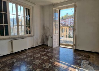 20241102_103722.jpg - Appartamento Busalla - foto 13