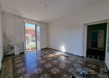 20241102_103740.jpg - Appartamento Busalla - foto 15