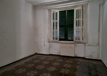 20241102_103755.jpg - Appartamento Busalla - foto 17