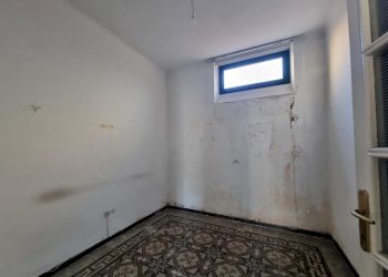 20241102_103804.jpg - Appartamento Busalla - foto 18