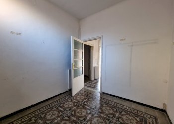 20241102_103811.jpg - Appartamento Busalla - foto 19