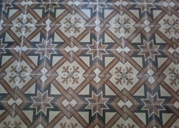 20241102_103820.jpg - Appartamento Busalla - foto 20