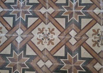 20241102_103826.jpg - Appartamento Busalla - foto 21