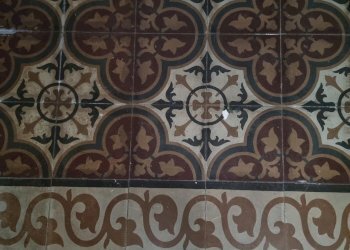 20241102_103837.jpg - Appartamento Busalla - foto 22