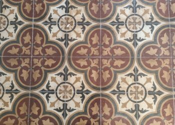 20241102_103851.jpg - Appartamento Busalla - foto 23