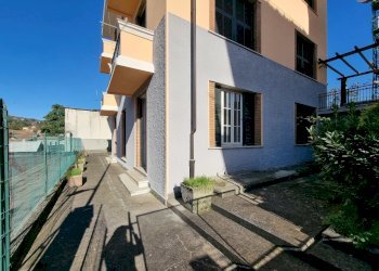 20241102_103921.jpg - Appartamento Busalla - foto 24