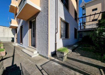 20241102_103931.jpg - Appartamento Busalla - foto 25