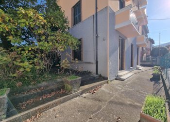 20241102_103955.jpg - Appartamento Busalla - foto 26