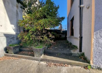 20241102_104010.jpg - Appartamento Busalla - foto 27