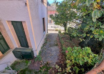 20241102_104100.jpg - Appartamento Busalla - foto 28