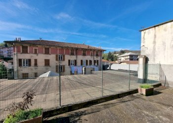 20241102_104226.jpg - Appartamento Busalla - foto 30