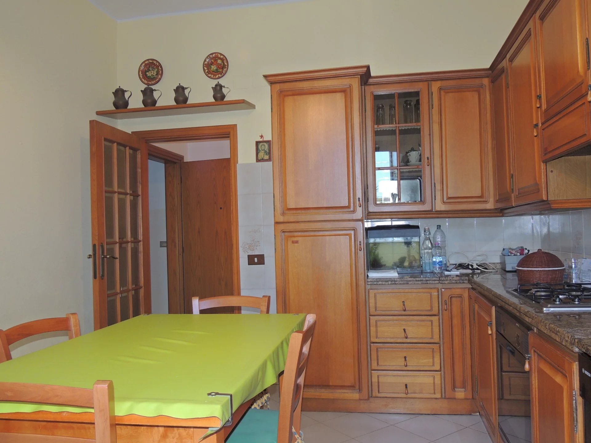 Quadrilocale Senigallia - foto 2