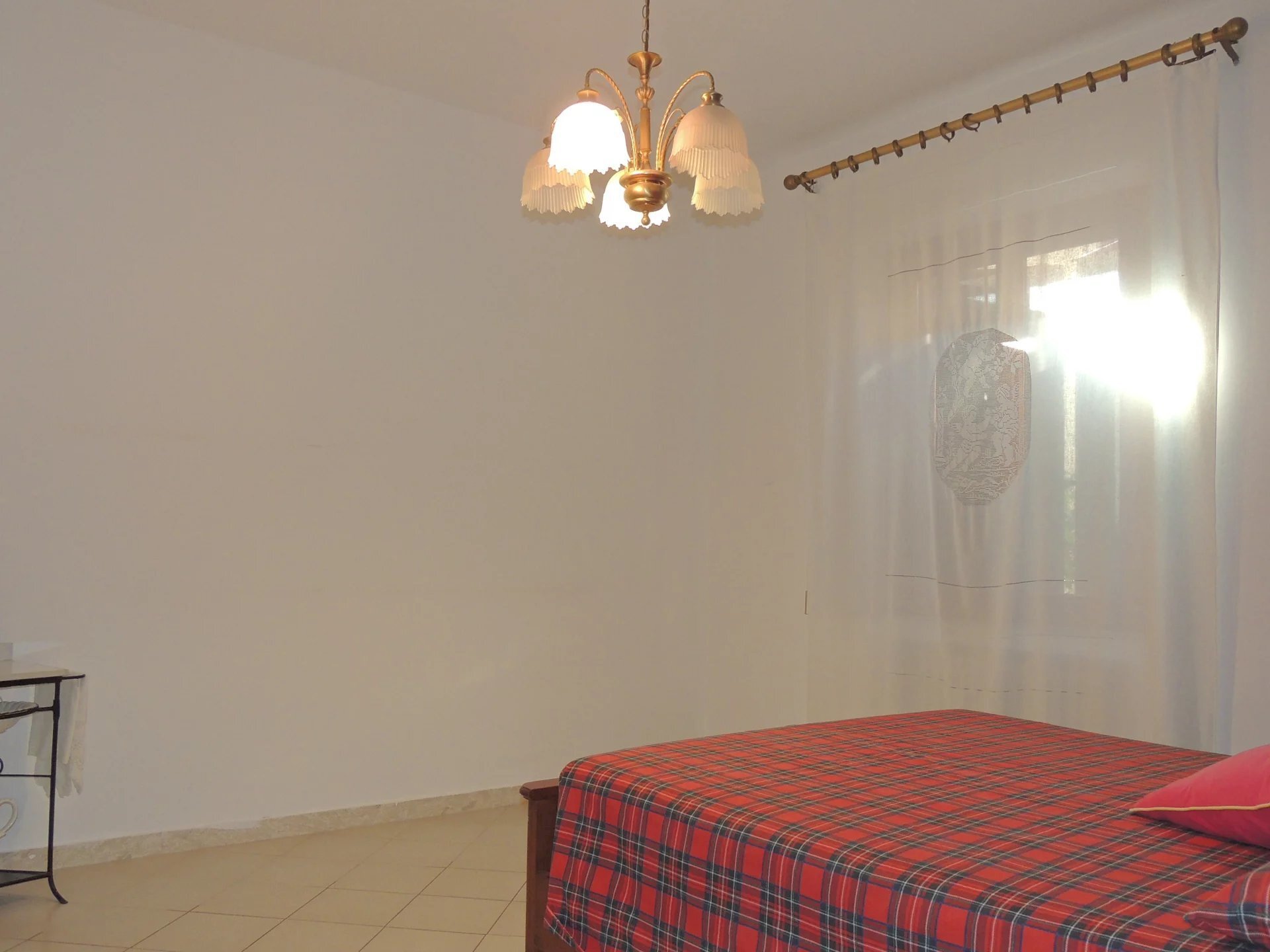 Quadrilocale Senigallia - foto 3