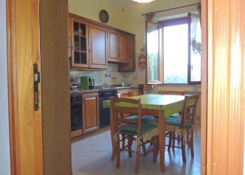 Quadrilocale Senigallia - foto 1