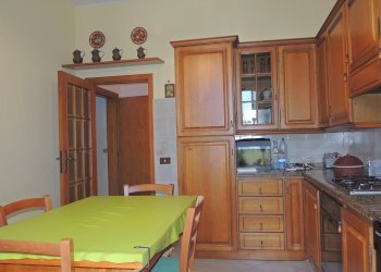 Quadrilocale Senigallia - foto 2