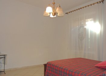 Quadrilocale Senigallia - foto 3