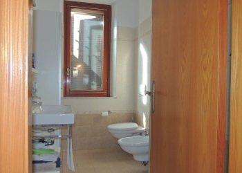 Quadrilocale Senigallia - foto 4