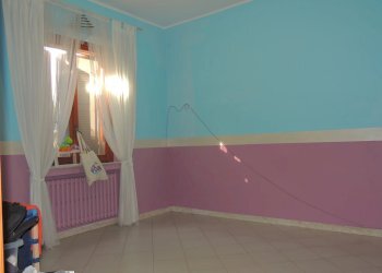 Quadrilocale Senigallia - foto 5