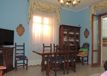 Quadrilocale Senigallia - foto 6