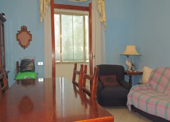 Quadrilocale Senigallia - foto 7