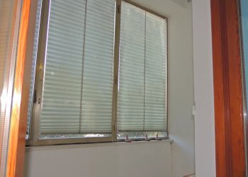 Quadrilocale Senigallia - foto 8