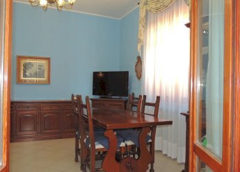 Quadrilocale Senigallia - foto 9