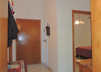 Quadrilocale Senigallia - foto 10