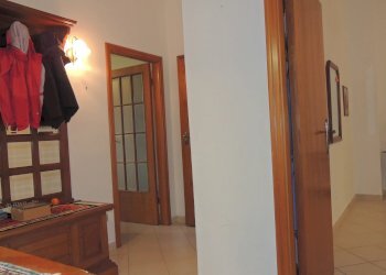 Quadrilocale Senigallia - foto 11