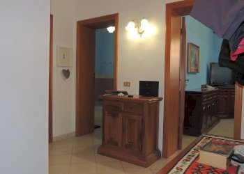 Quadrilocale Senigallia - foto 12