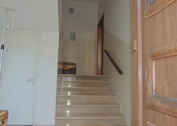 Quadrilocale Senigallia - foto 13