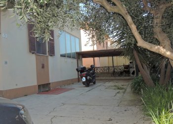 Quadrilocale Senigallia - foto 14