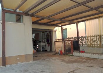 Quadrilocale Senigallia - foto 15