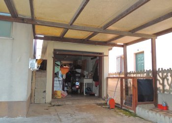 Quadrilocale Senigallia - foto 16