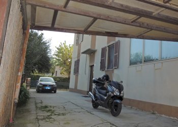 Quadrilocale Senigallia - foto 17