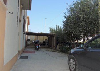 Quadrilocale Senigallia - foto 18